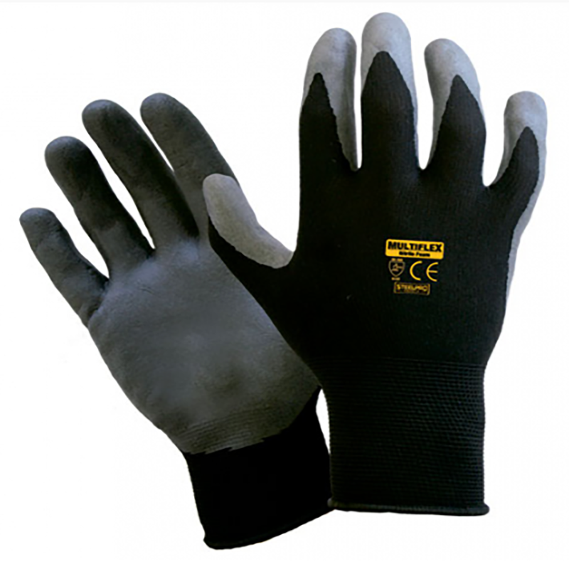 GUANTE MULTIFLEX